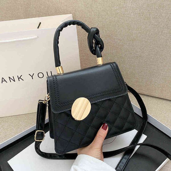 2022 new fashion all-match ladies mini handbag year's popular small bag women's sense msenger trend
2022 new fashion all-match ladies mini handbag year's popular small bag women's sense msenger trend