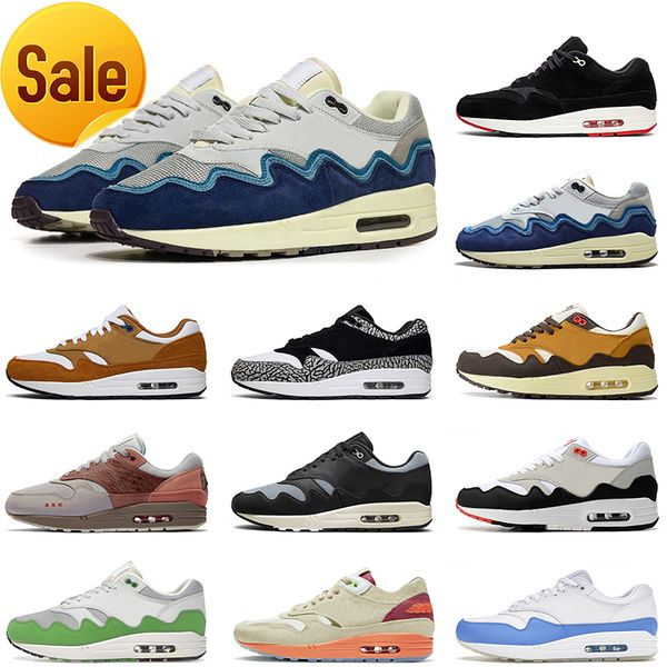 2022 with socks patta waves 1 running shoes noise aqua monarch black rush maroon 1s 87 trainers cactus jack amsterdam evolution of icons des
2022 with socks patta waves 1 running shoes noise aqua monarch black rush maroon 1s 87 trainers cactus jack amsterdam evolution of icons des