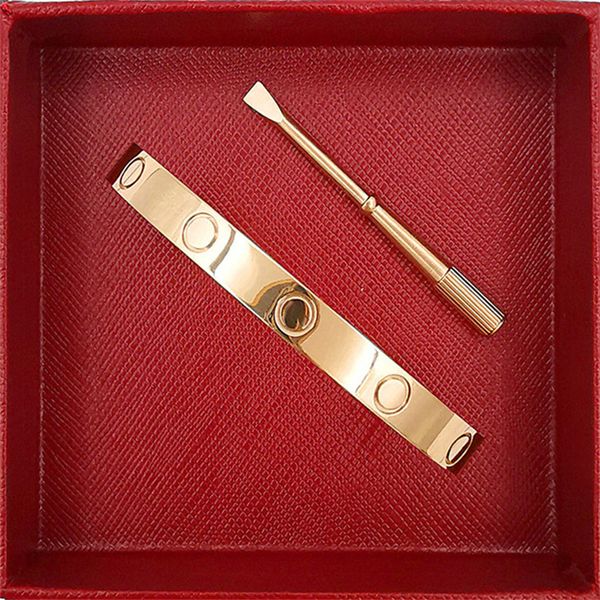bangle bracelets for women silver jewelry making trendy customized luxury brand diamond bangle fashion famous designer bracelet halloween gi, Black
bangle bracelets for women silver jewelry making trendy customized luxury brand diamond bangle fashion famous designer bracelet halloween gi, Black