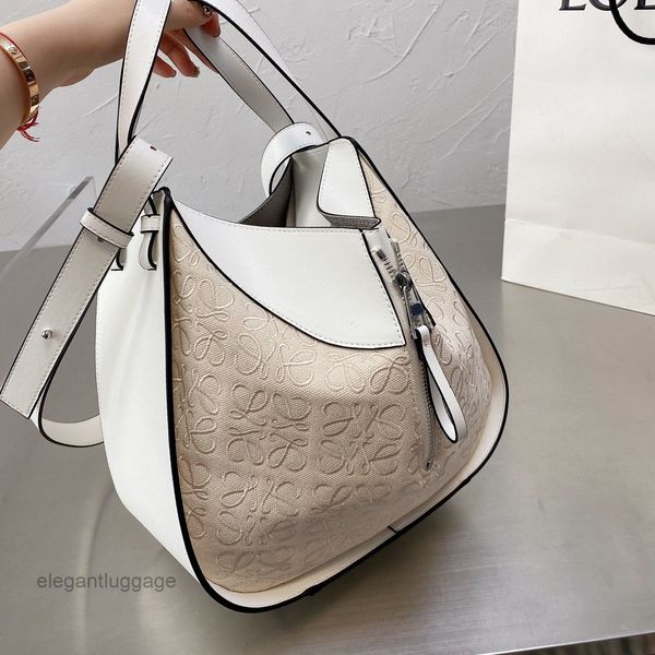 bag fashion brand loews 2022 handbags women designer hammock deformation cowhide backpack single cross on 1hls9q0i
bag fashion brand loews 2022 handbags women designer hammock deformation cowhide backpack single cross on 1hls9q0i