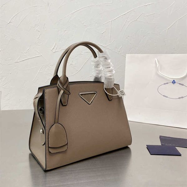 crossbody bags handbag totes tote bag designers shopping genuine leather handbag women clutch classic capacity evening party with the origin
crossbody bags handbag totes tote bag designers shopping genuine leather handbag women clutch classic capacity evening party with the origin