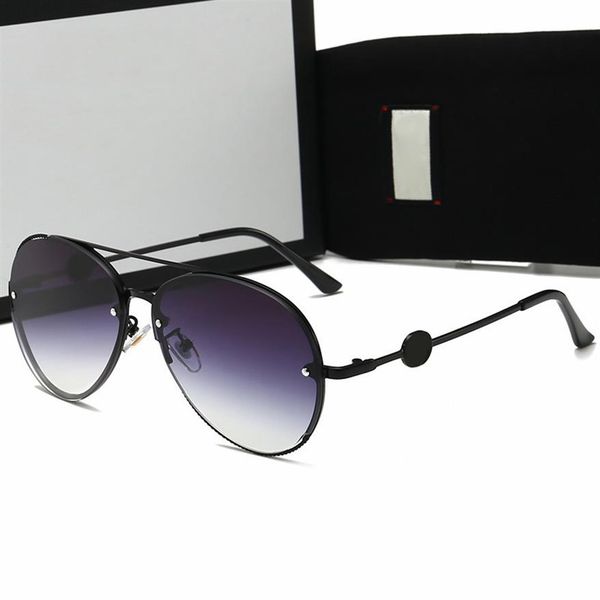 mens womens designer sunglasses luxury sun glasses fashion glass sunglasses for mens womens with original case box246g, White;black
mens womens designer sunglasses luxury sun glasses fashion glass sunglasses for mens womens with original case box246g, White;black