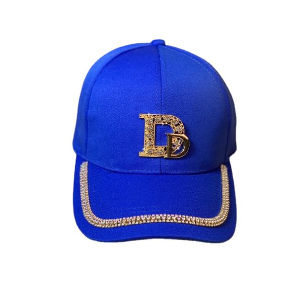 men's women's pu baseball caps street fashion cool visor hats rainbow reflective hip hop cap yellow purple oga199 red pink, Blue;gray
men's women's pu baseball caps street fashion cool visor hats rainbow reflective hip hop cap yellow purple oga199 red pink, Blue;gray