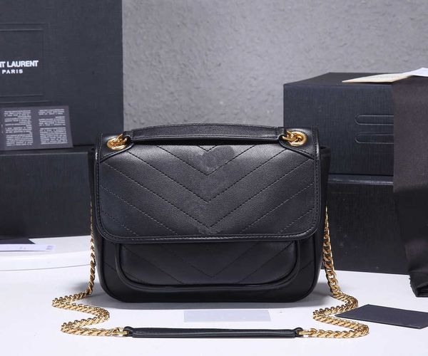 women luxurys designers bags 2022 baby size ladies composite pu leather clutch shoulder crossbody bag female purse
women luxurys designers bags 2022 baby size ladies composite pu leather clutch shoulder crossbody bag female purse