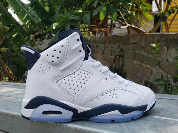 shoes boots 6 retro white/midnight navy men basketball jumpman 6s vi mens sports sneakers
shoes boots 6 retro white/midnight navy men basketball jumpman 6s vi mens sports sneakers