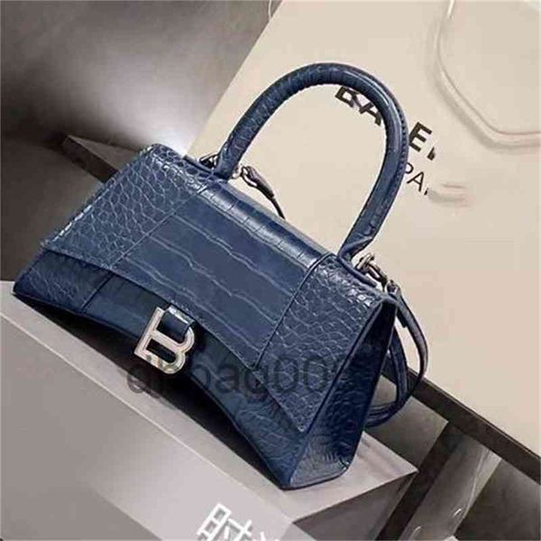 multi pochette large capacity real leather bag women luxurys designers bags 2022 handbags purses tote 19 handbag flap zhouzhoubao123 dt2w
multi pochette large capacity real leather bag women luxurys designers bags 2022 handbags purses tote 19 handbag flap zhouzhoubao123 dt2w