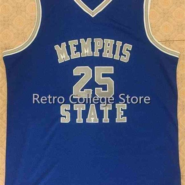 25 penny hardaway state men's jersey100% stitched basketball jersey xs-6xl vest jerseys vest shirt, Black
25 penny hardaway state men's jersey100% stitched basketball jersey xs-6xl vest jerseys vest shirt, Black