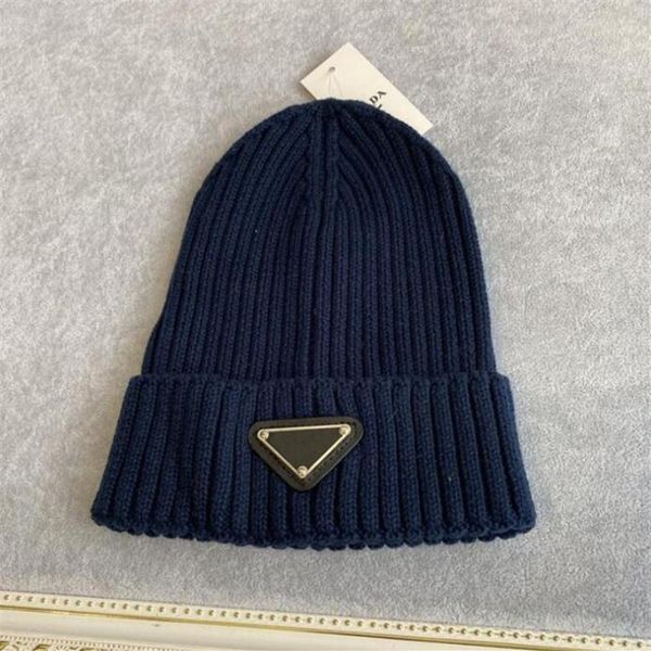 luxury beanies hight quality men and wool knitted hat classical sports skull caps women high-end casual gorros bonnet 20243s, Blue;gray
luxury beanies hight quality men and wool knitted hat classical sports skull caps women high-end casual gorros bonnet 20243s, Blue;gray