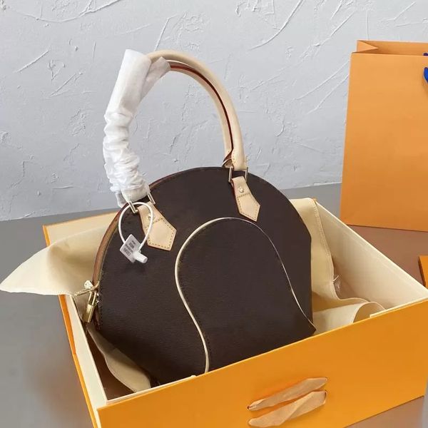 shell bag fashion handbag purse classic old flower shoulder bags pearl chain crossbody bag cross body mini hand bag coin purse ship, Black;red
shell bag fashion handbag purse classic old flower shoulder bags pearl chain crossbody bag cross body mini hand bag coin purse ship, Black;red