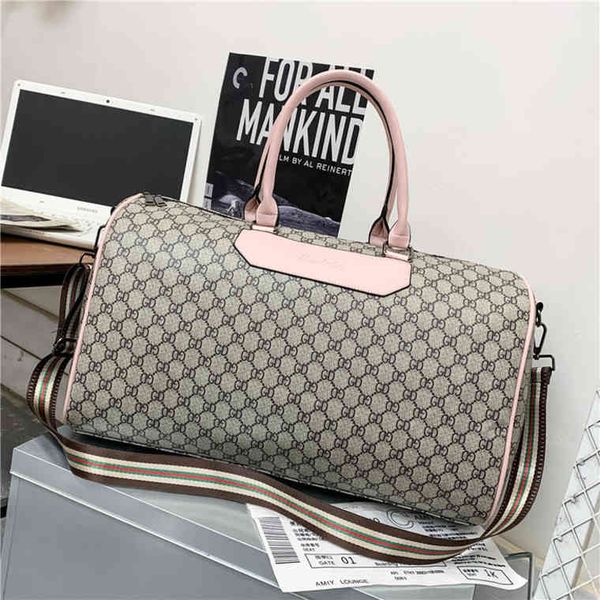 2022 luxury bags luxury accessories trendy large capacity one travel short distance business trip hand luggage simple
2022 luxury bags luxury accessories trendy large capacity one travel short distance business trip hand luggage simple