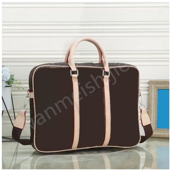 backpack chriser mens louiseity bag designer wallet leather briefcase handbags travel bag luggage satchels
backpack chriser mens louiseity bag designer wallet leather briefcase handbags travel bag luggage satchels