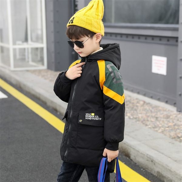 children's winter jacket camouflage large fur collar children's clothing boy warm down cotton jacket hooded juvenil lj201203, Blue;gray
children's winter jacket camouflage large fur collar children's clothing boy warm down cotton jacket hooded juvenil lj201203, Blue;gray