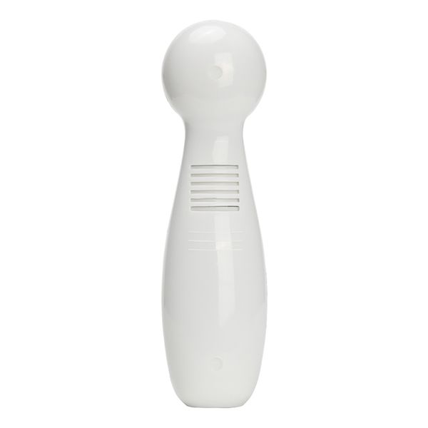 1mhz ultrasonic facial body cleaner massager machine face lift skin tightening deep cleansing wrinkle removal beauty care device
1mhz ultrasonic facial body cleaner massager machine face lift skin tightening deep cleansing wrinkle removal beauty care device
