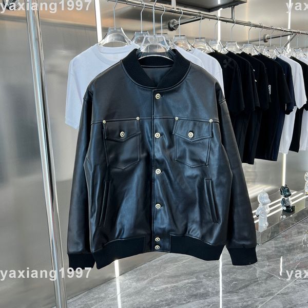 2022ss spring and summer new sweatshirts hoodies shirt high grade cotton men's size s-3xl 74, Black;brown
2022ss spring and summer new sweatshirts hoodies shirt high grade cotton men's size s-3xl 74, Black;brown