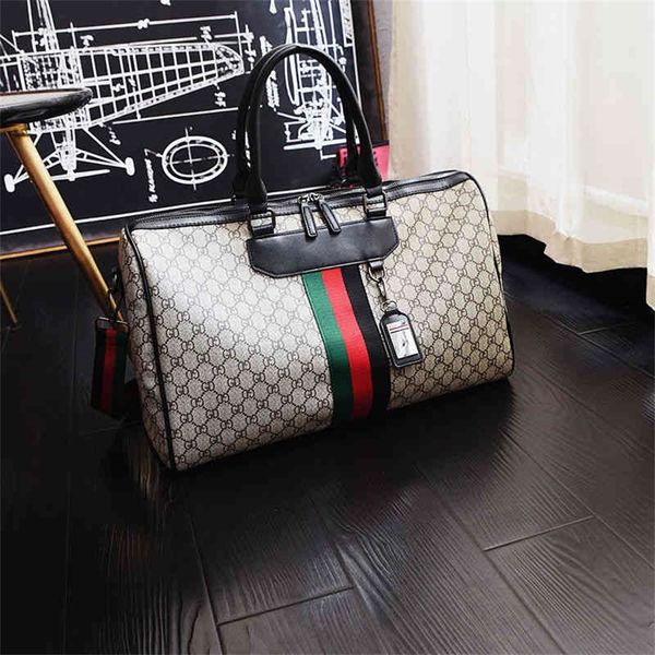 short distance travel men's women's trip large capacity simple luggage waterproof purses outlet online
short distance travel men's women's trip large capacity simple luggage waterproof purses outlet online