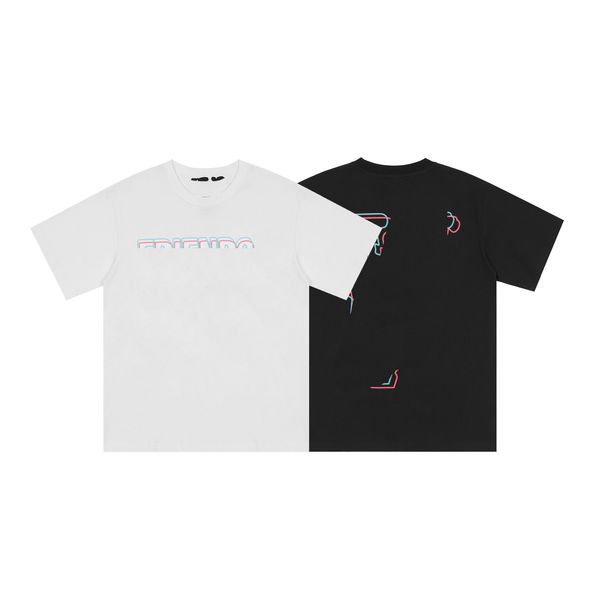2022 hip-hop men's polo shirt new american retro fashion button letter embroidery loose solid color street style cotton comfortable cla, White;black
2022 hip-hop men's polo shirt new american retro fashion button letter embroidery loose solid color street style cotton comfortable cla, White;black
