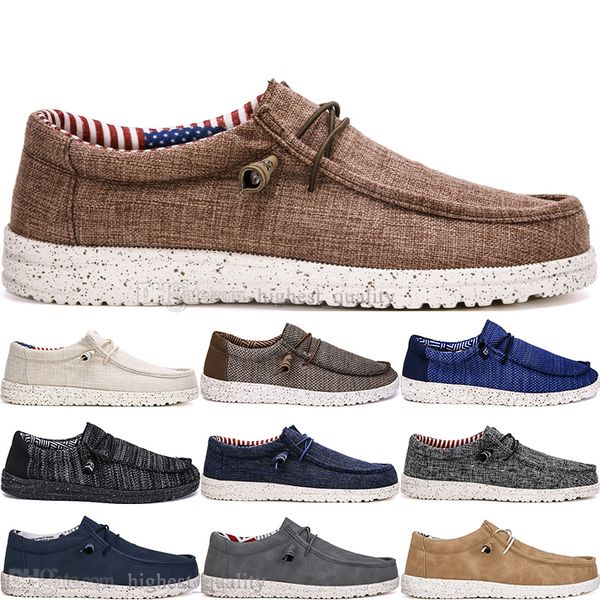 1065 spring new fashion british style mens canvas casual shoes man hundred leisure student men lazy drive overshoes outdoor comfortable brea, Black
1065 spring new fashion british style mens canvas casual shoes man hundred leisure student men lazy drive overshoes outdoor comfortable brea, Black