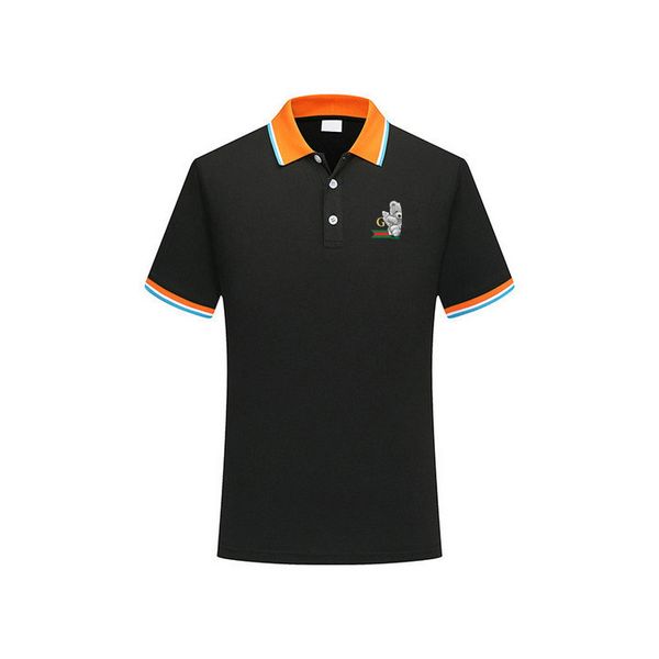 fashion t shirts mens women designers t-shirts tees apparel man s casual chest letter shirt luxurys clothing street shorts sleeve clothes b, White;black
fashion t shirts mens women designers t-shirts tees apparel man s casual chest letter shirt luxurys clothing street shorts sleeve clothes b, White;black