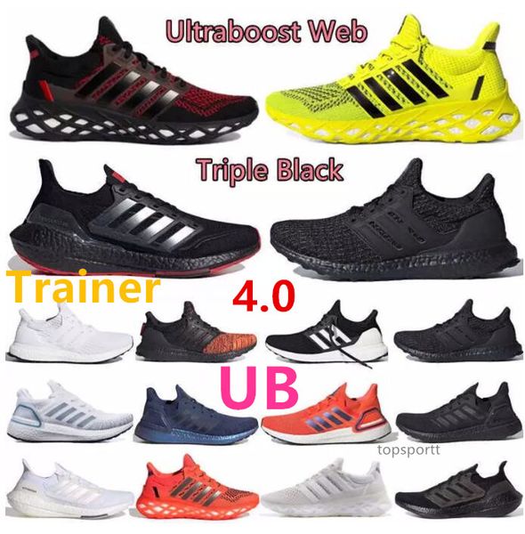 aboost ub 4.0 men shoe ultra core triple black white solar yellow blue gold metallic tech indigo purple grey women oblique technology casual
aboost ub 4.0 men shoe ultra core triple black white solar yellow blue gold metallic tech indigo purple grey women oblique technology casual
