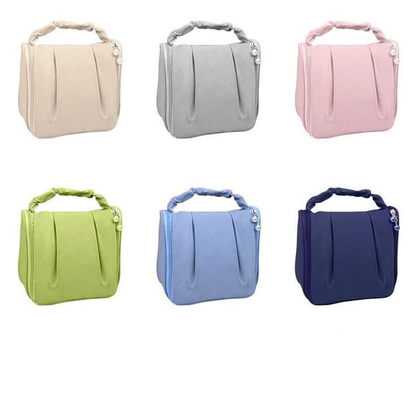 hanging toiletry bag for women travel outdoor water resistant cosmetic make up organizer daily use washing bags
hanging toiletry bag for women travel outdoor water resistant cosmetic make up organizer daily use washing bags