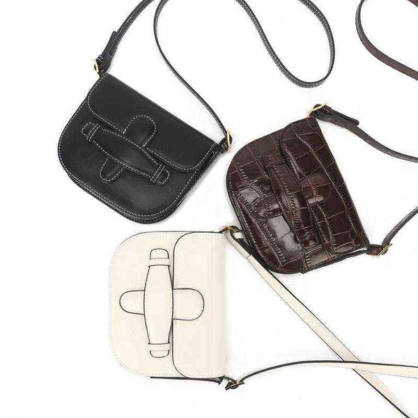 designers bags asigo's same alligator pig bag saddle 2022 summer new korean women's bag messenger
designers bags asigo's same alligator pig bag saddle 2022 summer new korean women's bag messenger