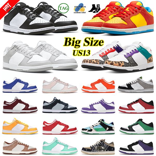 safari mix dunks boots women men casual shoes panda white black grey fog unc syracuse sail cherry university red cactus jack laser orange tr
safari mix dunks boots women men casual shoes panda white black grey fog unc syracuse sail cherry university red cactus jack laser orange tr