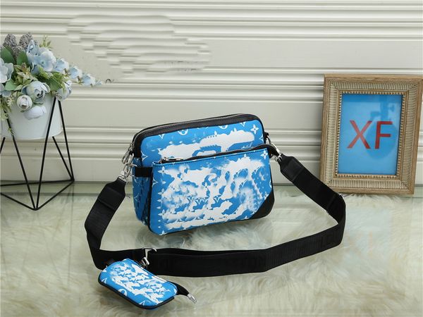 women shoulder bags leather designer business lapbag messenger bags nameplates totes men luggage computer handbags luxury backpacks
women shoulder bags leather designer business lapbag messenger bags nameplates totes men luggage computer handbags luxury backpacks