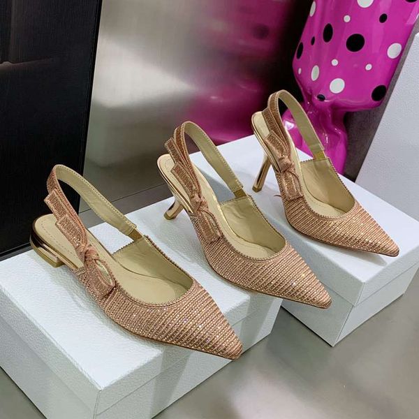 2022 elling women's classic luxury high heeled sandals famous brand pointed fashion summer designer party shoes wedding shoes flat/6.5c, Black
2022 elling women's classic luxury high heeled sandals famous brand pointed fashion summer designer party shoes wedding shoes flat/6.5c, Black