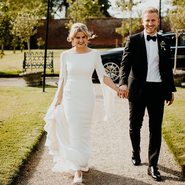 soft satin mermaid boho wedding dress 2022 kaftan sleeve dubai simple beach garden wedding dresses backless plus size summer ladies bridal v, White
soft satin mermaid boho wedding dress 2022 kaftan sleeve dubai simple beach garden wedding dresses backless plus size summer ladies bridal v, White