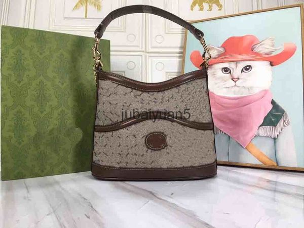 double letter luxurys designers womens handbags fashion bags purse genuine leather letter handbag chain cross body shoulder purses bag class
double letter luxurys designers womens handbags fashion bags purse genuine leather letter handbag chain cross body shoulder purses bag class