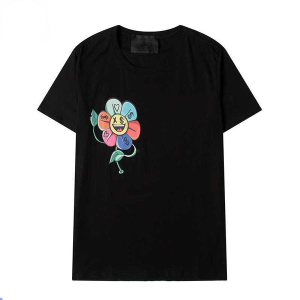 skull t-shirt crystal mens summer tiger tees basic solid print letter skateboard casual punk lovers tee man women shirts, White;black
skull t-shirt crystal mens summer tiger tees basic solid print letter skateboard casual punk lovers tee man women shirts, White;black