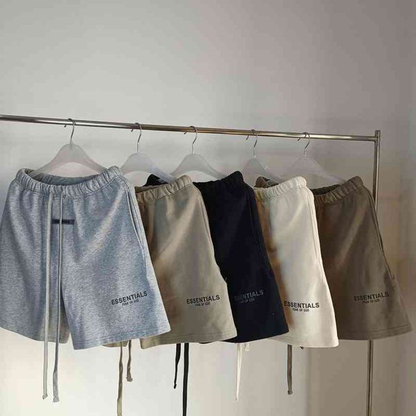 fog new thread s printed pure cotton high street pants 2022 fashion design all-match men's and women's shorts trendy clothing, White;black
fog new thread s printed pure cotton high street pants 2022 fashion design all-match men's and women's shorts trendy clothing, White;black
