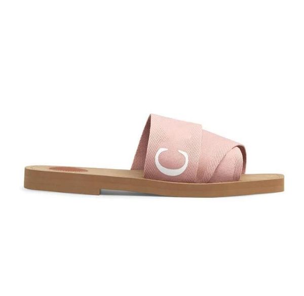 canvas slippers women woody mules flat sandals rubber slides white black pink sail bordeaux lace lettering fabric womens summer outdoor slip
canvas slippers women woody mules flat sandals rubber slides white black pink sail bordeaux lace lettering fabric womens summer outdoor slip