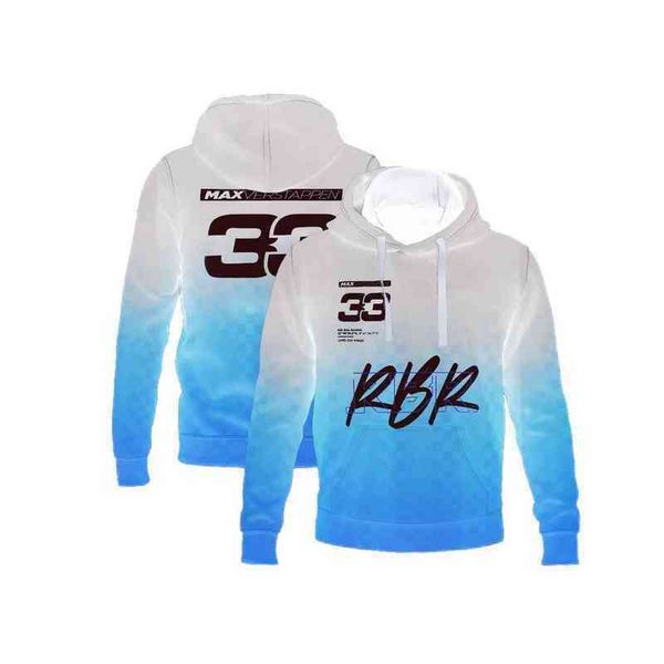 fall winter men's racing fan hoodie f1 2022 drivers championship world jacket sweater formula 1 polar red animal sports kids sweatshirt, Black
fall winter men's racing fan hoodie f1 2022 drivers championship world jacket sweater formula 1 polar red animal sports kids sweatshirt, Black