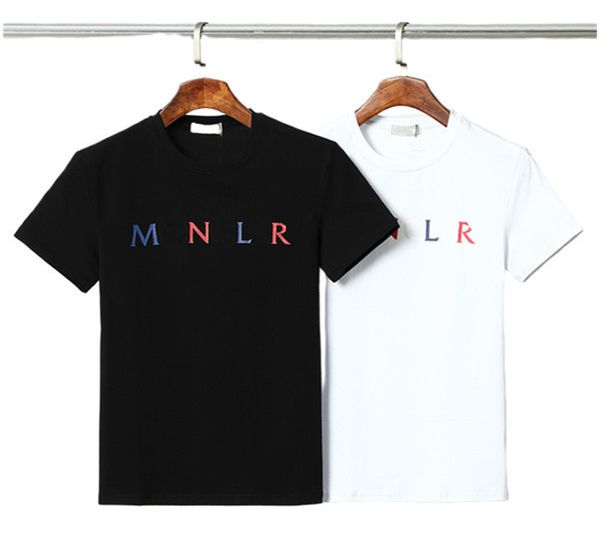 mend t shirt summer style tiger embroidery with letters tees short sleeve casual shirts asian size s24, White;black
mend t shirt summer style tiger embroidery with letters tees short sleeve casual shirts asian size s24, White;black