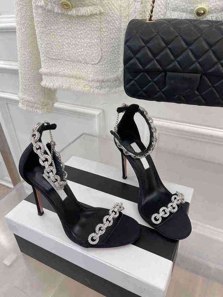 boots round head party mule chain pendant ankle bag women lolita style high-heeled sandals, Black
boots round head party mule chain pendant ankle bag women lolita style high-heeled sandals, Black