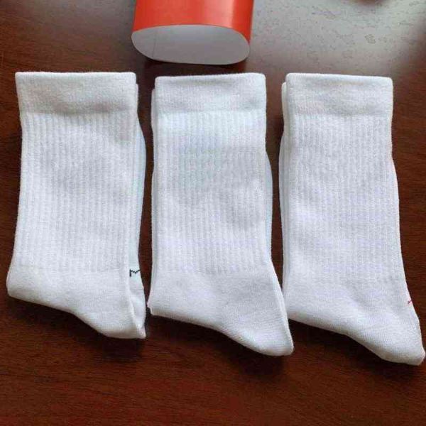 mens socks fashion women and men socking letter breathable cotton wholesale calzino jogging basketball football sports sock 03, Black
mens socks fashion women and men socking letter breathable cotton wholesale calzino jogging basketball football sports sock 03, Black