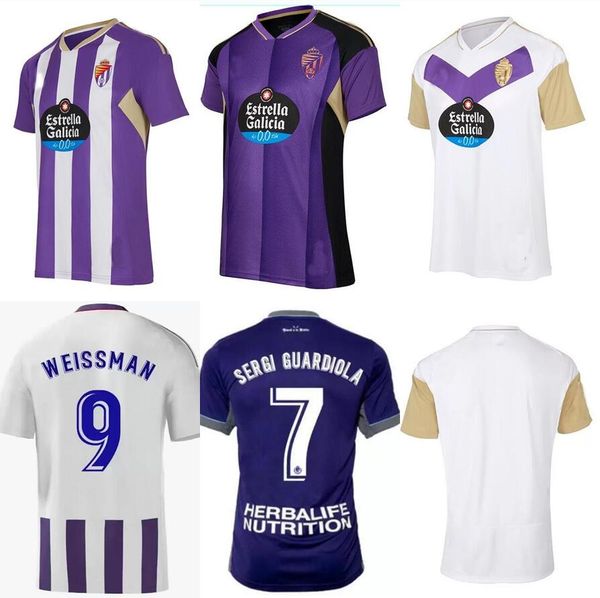 2223 real valladolid weissman soccer jerseys home and away 3th 2022 2023 sergi guardiola camiseta marcos andre oscar plano football shirt, Black;yellow
2223 real valladolid weissman soccer jerseys home and away 3th 2022 2023 sergi guardiola camiseta marcos andre oscar plano football shirt, Black;yellow