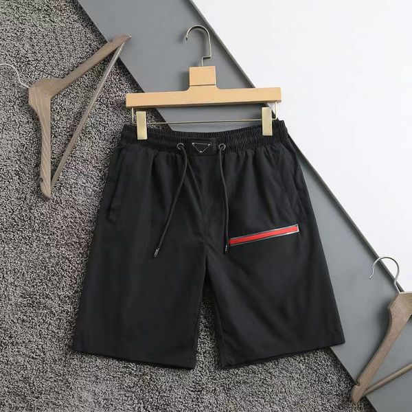 mens designer shorts swimwear beach swim trunks swimming swimsuits mens triangle printing casual running sports short pants size m-4xl, White;black
mens designer shorts swimwear beach swim trunks swimming swimsuits mens triangle printing casual running sports short pants size m-4xl, White;black