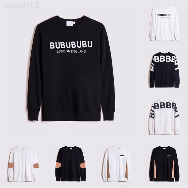 plaid 2022 hoody mens womens designers hoodies hoodie winter man long sleeve for s woman luxurys classic black white hooded clothing
plaid 2022 hoody mens womens designers hoodies hoodie winter man long sleeve for s woman luxurys classic black white hooded clothing