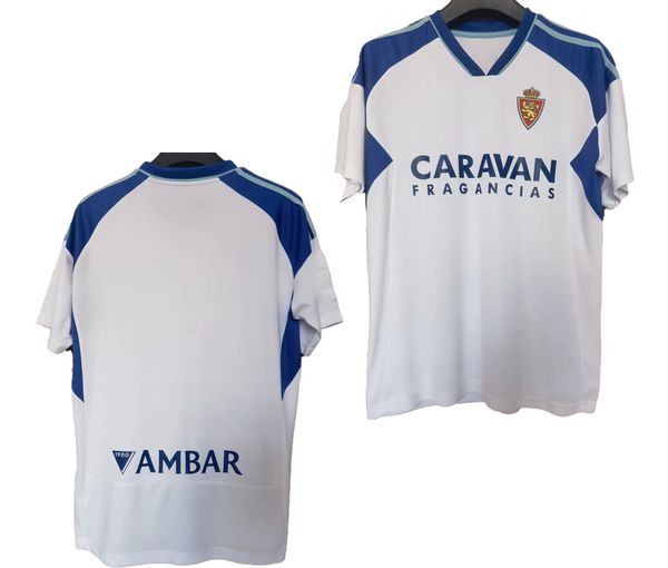22-23 real zaragoza customized home local online store kingcaps dropshipping accepted 7 linares 10 javi ros 14 guti 15 alejandro 23 shinji k, Black;yellow
22-23 real zaragoza customized home local online store kingcaps dropshipping accepted 7 linares 10 javi ros 14 guti 15 alejandro 23 shinji k, Black;yellow