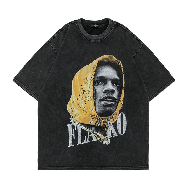 men hip hop streetwear t shirt letter print short sleeve t shirts 2022 vintage washed male, Black;brown
men hip hop streetwear t shirt letter print short sleeve t shirts 2022 vintage washed male, Black;brown