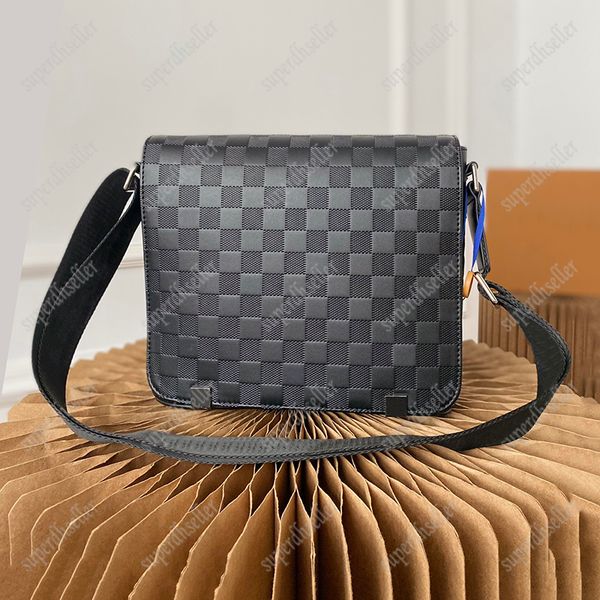 men cross body luxury designer shoulder bags leather envelope handbags fashion briefcases bags shopping purse crossbody black
men cross body luxury designer shoulder bags leather envelope handbags fashion briefcases bags shopping purse crossbody black