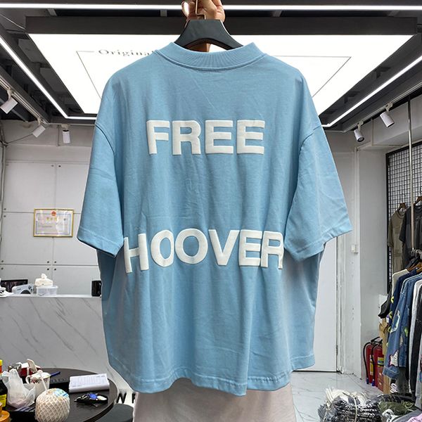 hip hop t shirt tee men women v neck puff printed 1 short sleeve oversized t-shirt real pics, White;black
hip hop t shirt tee men women v neck puff printed 1 short sleeve oversized t-shirt real pics, White;black