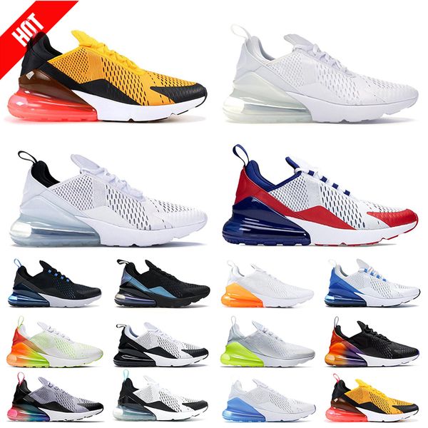 boots men women running shoes triple black core white dots anthracite cactus metallic gold coral stardust grape volt mens trainers sports sn
boots men women running shoes triple black core white dots anthracite cactus metallic gold coral stardust grape volt mens trainers sports sn