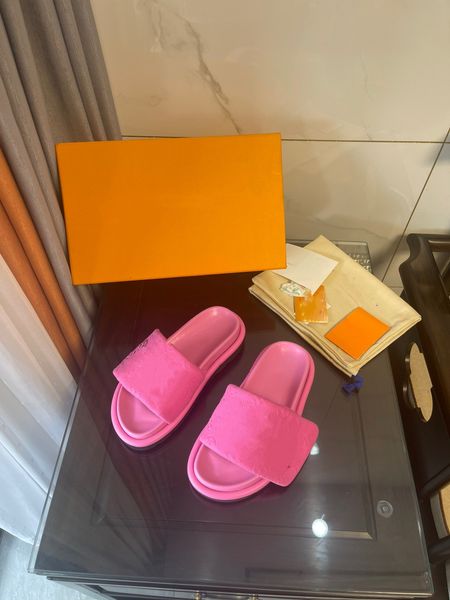 slippers designer ladies slippers womens rubber thick sole fashion new styles suitable for various places or outdoor activities full of pers, Black
slippers designer ladies slippers womens rubber thick sole fashion new styles suitable for various places or outdoor activities full of pers, Black