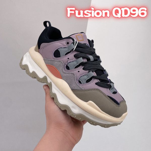 luxury fusion qd96 women casual designer shoes black white grey purple womens sneaker fashion trainers low sneakers us 5.5-8
luxury fusion qd96 women casual designer shoes black white grey purple womens sneaker fashion trainers low sneakers us 5.5-8