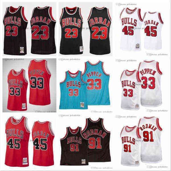 mitchell&ness basketball jerseys 23 mj 45 scottie 33 pippen dennis 91 rodman 1994-95-97-98 classics vintage black embroidery mesh jersey, Black;red
mitchell&ness basketball jerseys 23 mj 45 scottie 33 pippen dennis 91 rodman 1994-95-97-98 classics vintage black embroidery mesh jersey, Black;red