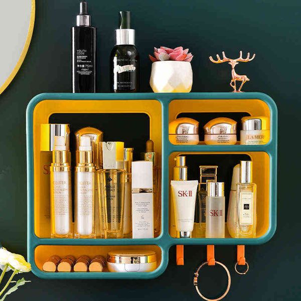 toilet bathroom toilet washstand for storing cosmetics rack wall mounted hole suppli
toilet bathroom toilet washstand for storing cosmetics rack wall mounted hole suppli