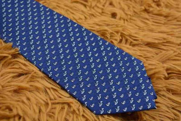 mens tie high 100%silk ties quality yarn-dyed silk necktie brand men's business tie 8.0cm striped ties gift box fk6s, Blue;purple
mens tie high 100%silk ties quality yarn-dyed silk necktie brand men's business tie 8.0cm striped ties gift box fk6s, Blue;purple